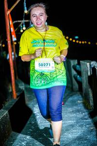 BIB: 50271
                            <button type="button" onclick="openModal(21775833)" class="btn btn-primary btn-sm float-right btn-popup" data-toggle="modal" data-target=".modal-high-quality">
                        <i class="fas fa-shopping-cart"></i> Add to Cart
                    </button>
                                            <button type="button" onclick="isThisMe(21775833, true)" class="btn btn-success btn-sm float-right btn-popup btn-isme hidden" data-toggle="tooltip" data-placement="bottom" title="นี่คือรูปของคุณใช่ไหม คลิกที่นี่เพื่อเอาเข้าอัลบั้ม">
                        <i class="fas fa-plus"></i> Add to album
                    </button>
                    <button type="button" onclick="isThisMe(21775833, false)" class="btn btn-warning btn-sm float-right btn-popup btn-isnotme hidden">
                        <i class="fas fa-ban"></i> Remove from album
                    </button>